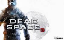 Демоверсия Dead Space 3 будет доступна c 22 января