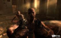 Как играть в Killing Floor по сети и интернету бесплатно (кооператив)