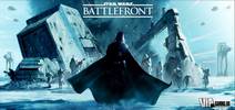 Детали Star Wars: Battlefront