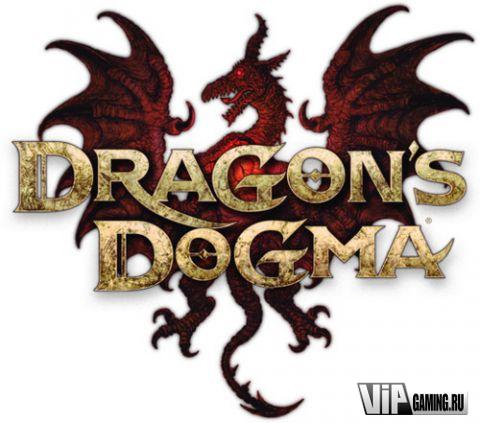 Дата релиза Dragon’s Dogma: Dark Arisen