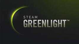 Независимый разработчик обиделся на Greenlight