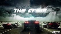 The Crew Вылетает? Тормозит? Не запускается? Черный экран? Решение проблем